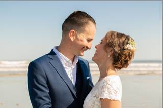 Elizabeth Ivy Photography - 28