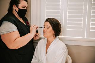 Kayla Walters Beauty Collective - 44