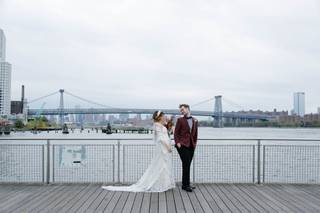 Sava Weddings - 16