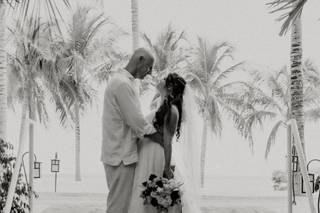 Isla Bella Beach Resort - 18