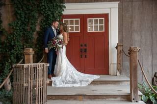 Foster's Catering & Events - 14
