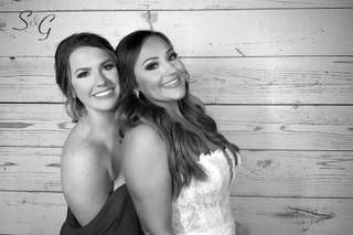 Picture Perfect Photo - 13