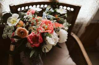 Amy Carroll Photography, LLC - 18