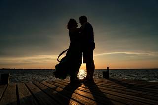 The Inn on Pamlico Sound - 61
