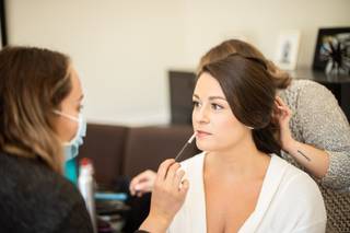 JRGMakeup - 7