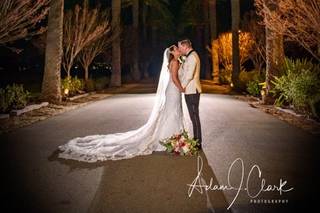 Adam J Clark Photography - 79