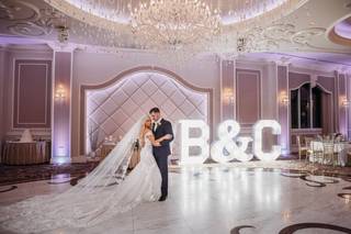 DiNardo Brothers Entertainment - 8