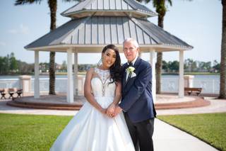 Kelly Baehr Photography - 74