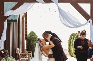 Kelsey Burnett Photo - 21