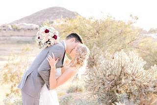 Brooke Magee Photography - 37