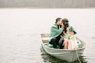 Cassandra Lynn Photography - 29