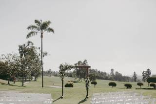 Lomas Santa Fe Country Club - 30