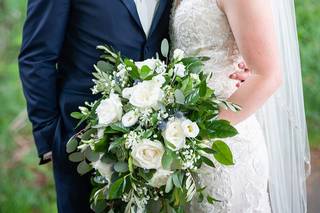 Jenna Rose Photography - 46