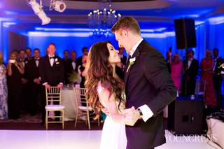 Kimberly’s Ever After Planning - 69
