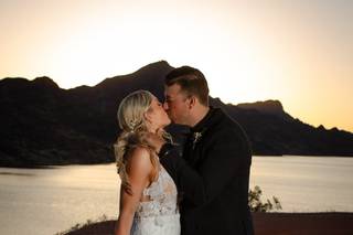 Havasu Springs Resort - 14