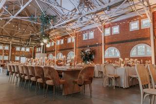 ArtQuest Catering - 7