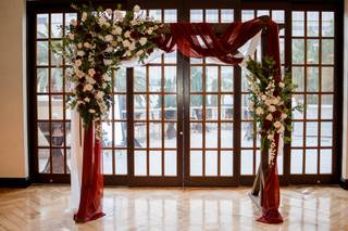 Symphony Weddings & Events - 13