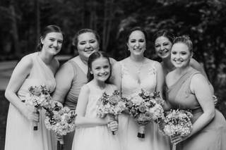 Justine Tuhy Photography - 14