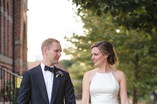Marek K. Photography - 12