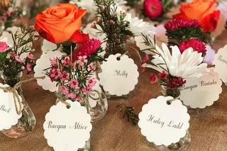 Southern Charm Details - 8