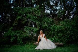 Sarah Wintle Photography - 20