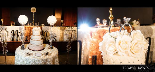 LOVEvents Banquet Hall & Catering - 2