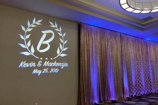 The Emerald Event Center at the Residence Inn by Marriott Cleveland/Avon - 38