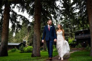 Autumn Parry Photography - 33