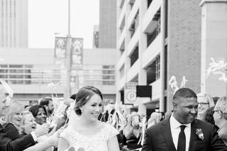 Traci and Troy - 6