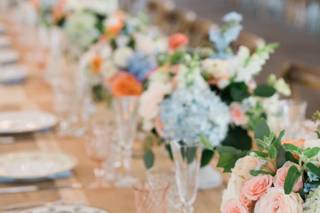 Ida Rose Events - 19