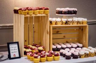 Aggie's Bakery and Cake Shop - 69