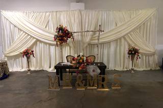 Touch Of Elegance - 74