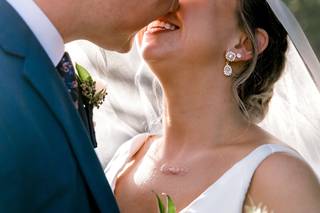 Lauren Hawkins Photography - 52