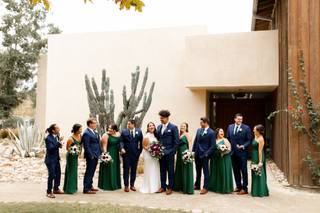Galway Downs by Wedgewood Weddings - 54