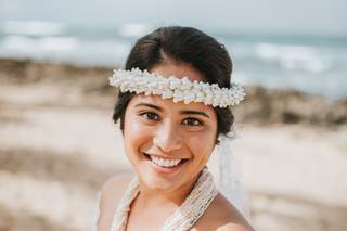 Vanessa Li Style - 36