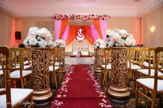 Party People Events & Decor - 37