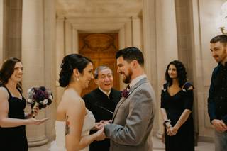 jwirth photography - 35