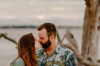 Sarah Elizabeth Photography - 5