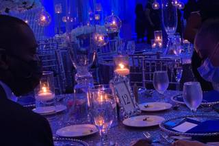 The Waterfall Catering & Special Events - 30