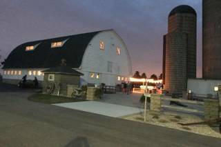 Ashley Farm - 28