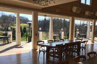 Bear Brook Valley - 15