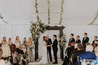 Jackie Fogartie Events - 47
