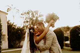 Jasmine Yab Photography - 29