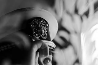 Ashley Hesse Photography - 34