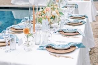 Simply Styled Events - 6