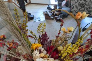 AP Florals - 6