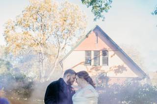 Haley Eaglestar Photography - 13