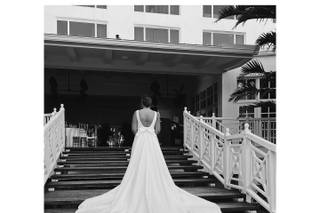 The Palms Hotel & Spa - 76