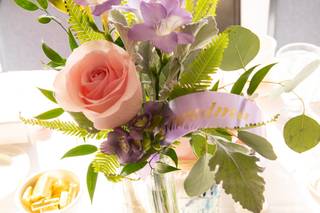Rockcastle Florist - 12