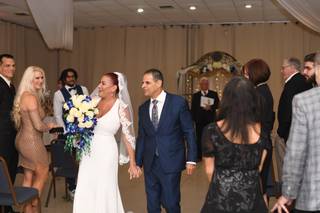 Erica Braley Photography - 42